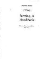 Farming__a_hand_book