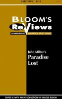 John_Milton_s_Paradise_lost