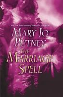 The_marriage_spell