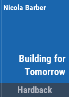 Building_for_tomorrow