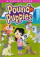 Pound_puppies