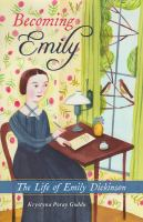 Becoming_Emily