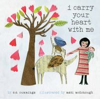 I_carry_your_heart_with_me