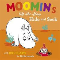 Moomin_s_lift-the-flap_hide_and_seek