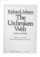 The_unbroken_web