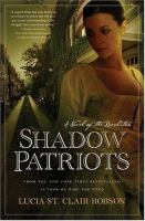 Shadow_patriots
