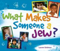 What_makes_someone_a_Jew_