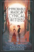 Improbable_magic_for_cynical_witches