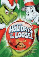 Dr__Seuss_s_holidays_on_the_loose_