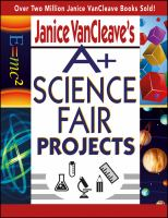 Janice_VanCleave_s_A__science_fair_projects