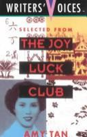Selected_from_the_joy_luck_club