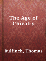 The_Age_of_Chivalry