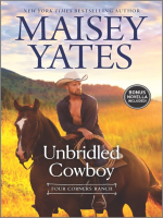 Unbridled_Cowboy