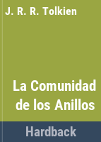 La_comunidad_del_anillo