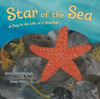 Star_of_the_sea