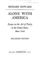 Alone_with_America