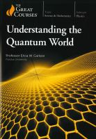 Understanding_the_quantum_world