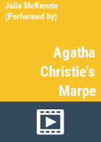 Agatha_Christie_Marple