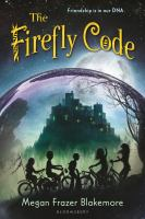 The_Firefly_code