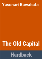 The_old_capital