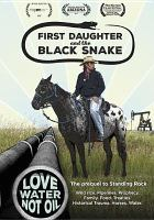 First_daughter_and_the_black_snake