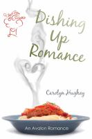 Dishing_up_romance