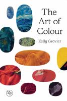 The_art_of_colour