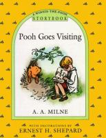 Pooh_goes_visiting