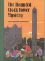 The_haunted_clock_tower_mystery