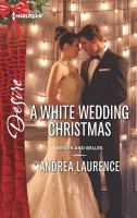A_white_wedding_Christmas