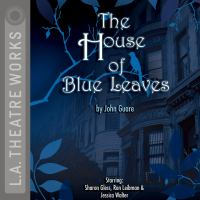 The_House_of_Blue_Leaves