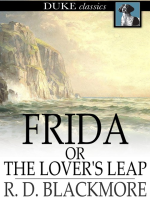 Frida__or_The_Lover_s_Leap