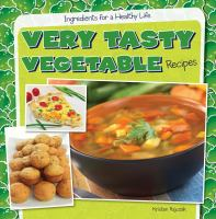 Very_tasty_vegetable_recipes