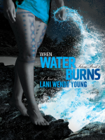 When_Water_Burns
