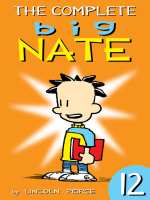The_Complete_Big_Nate__Volume_12
