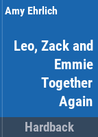 Leo__Zack__and_Emmie_together_again