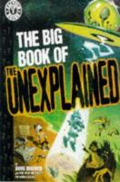 The_big_book_of_the_unexplained