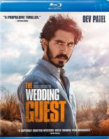 The_wedding_guest
