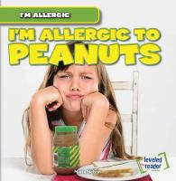 I_m_allergic_to_peanuts