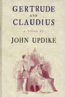 Gertrude_and_Claudius