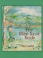 The_Wee_Scot_book