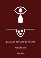 Planting_gardens_in_graves