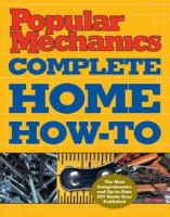 Popular_mechanics_complete_home_how-to