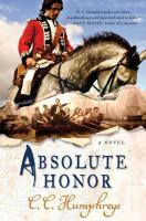 Absolute_honor