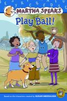 Play_ball_