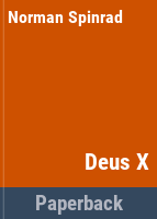 Deus_X