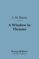 Window_in_Thrums