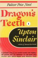 Dragon_s_teeth