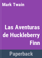 Las_aventuras_de_Huckleberry_Finn