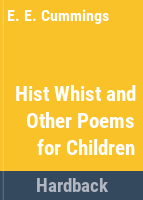 Hist_whist__and_other_poems_for_children